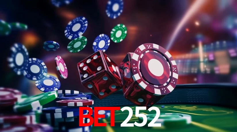 Jogos Crash Online Bet252